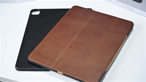 givenchy ipad pro case|ipad pro case review.